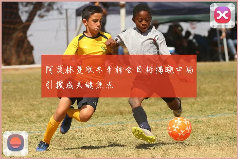 阿莫林曼联冬季转会目标揭晓中场引援成关键焦点