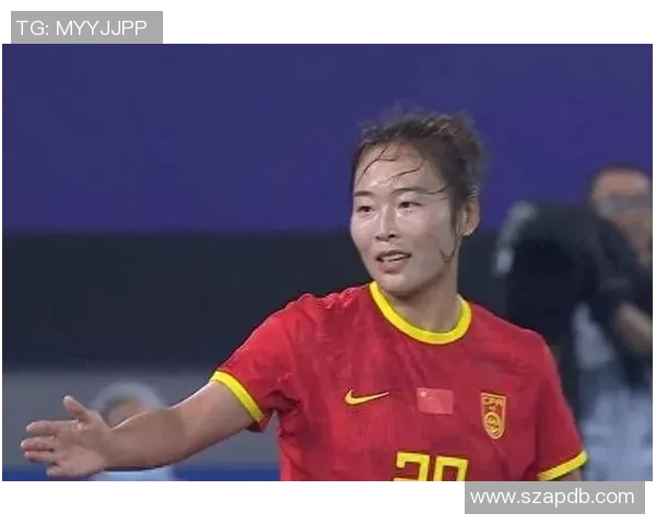 女足后卫王莹谈国内联赛与澳超风格差异强调身体对抗的重要性
