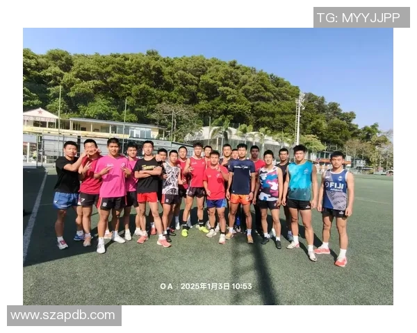 山东泰山热身赛战平首尔FC休假三日后启程广州冬训